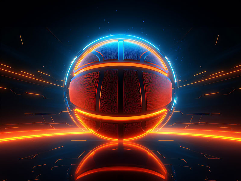 07月11日 NBA夏季联赛 骑士vs步行者 全场录像回放