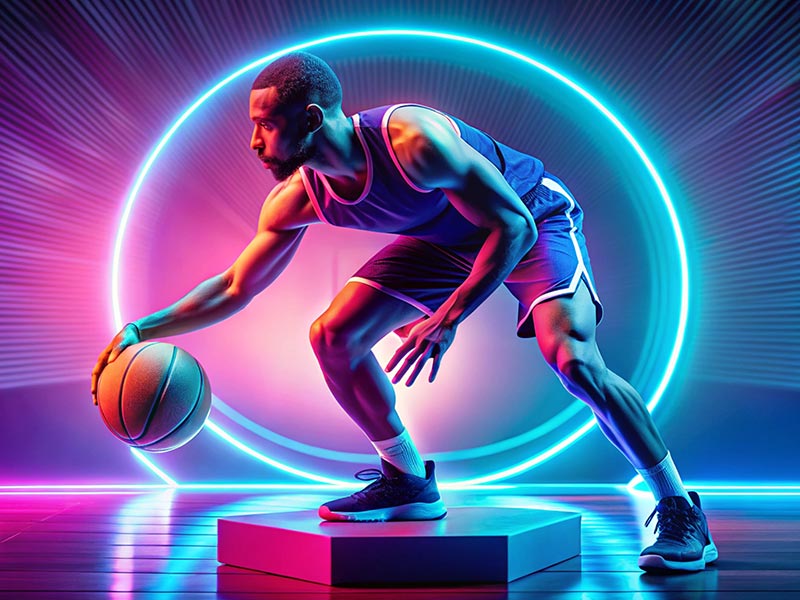 10月04日 中甲第25轮 定南赣联vs延边龙鼎 全场录像回放
