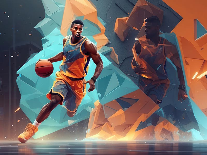 07月12日 NBL常规赛 广西威壮vs盐南苏科雄狮 全场录像回放