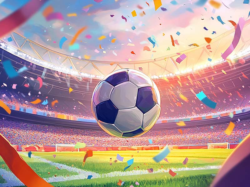 中国U23对战中国香港U23